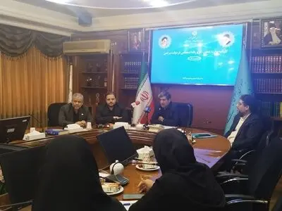 طی سه سال دولت سیزدهم منابع مالی و مستمری حداقل بگیران صندوق بیمه اجتماعی دوبرابر شد