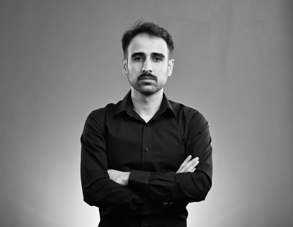 جشنواره‌های داخلی کپی یکدیگر هستند/ نوازنده و مدرس تخصصی عود در ایران معدود است