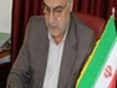 مدارس تخریبی بالای۸۰ درصد تا مهر ماه به بهره برداری می رسد