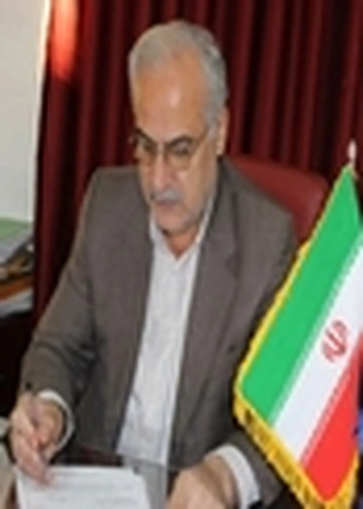 مدارس تخریبی بالای۸۰ درصد تا مهر ماه به بهره برداری می رسد