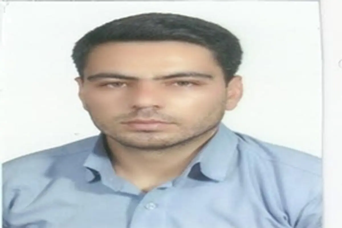 همایش کوه‌پیمایی مدارس در بام شهر خرم آباد برگزار می‌شود