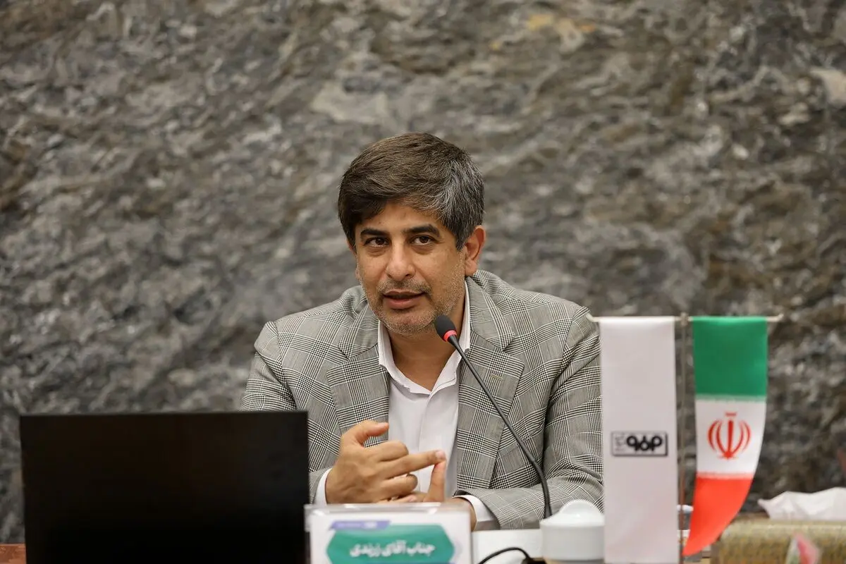 ضرورت همکاری فولادسازان برای کاهش فشار قیمت های زنجیره فولاد بر مصرف کنندگان نهایی