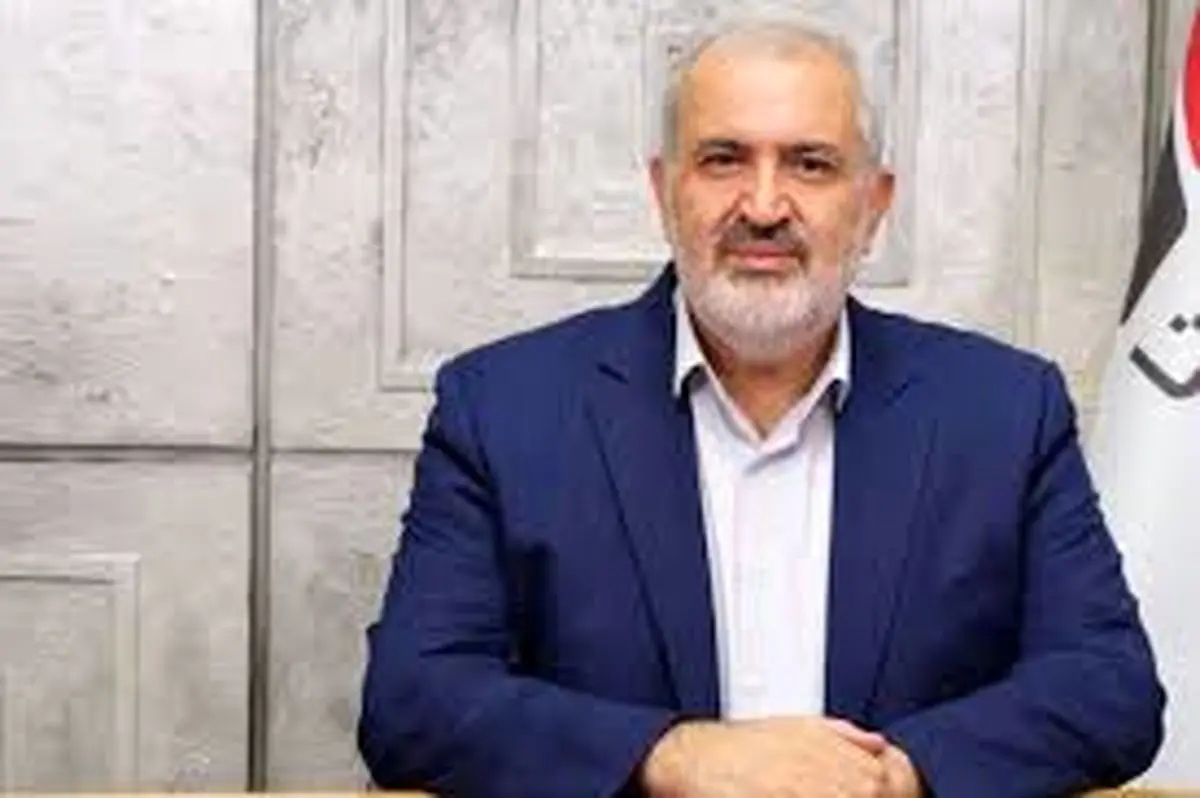 افزایش ۵.۵ درجهای میانگین دمای هوا رشد مصرف برق را در اردیبهشت رقم زد/ محدودیتهای برق عادلانه توزیع میشود