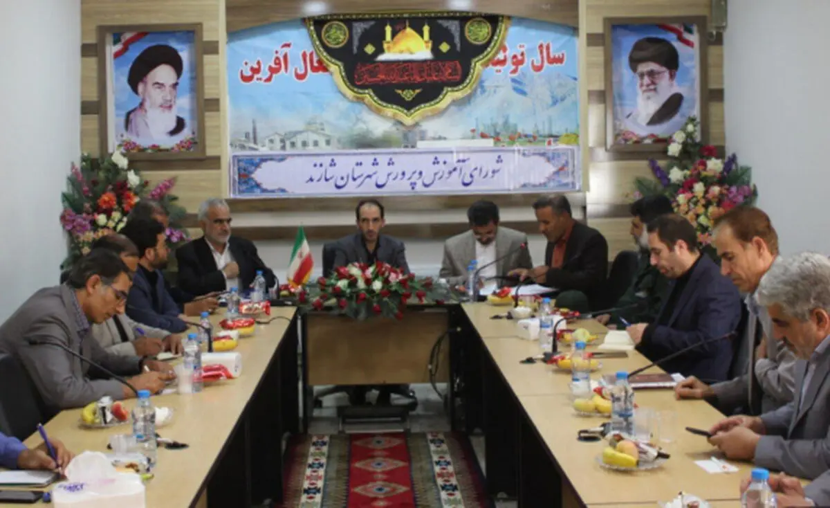 آغاز فعالیت ۴۰ هنرستان در جوار کارخانه‌ها از ابتدای مهرماه در کشور