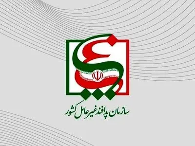 دستورالعمل بازسازی مراکز صنعتی آسیب‌دیده از جنگ ابلاغ شد