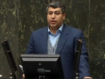 باید چند صد میلیون تومان به هر فرهنگی پرداخت می‌شد؟/ بازنشستگان نباید در «صندوق ذخیره فرهنگیان» مشغول به کار باشند
