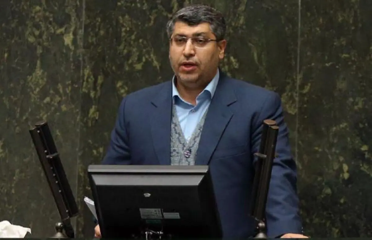 باید چند صد میلیون تومان به هر فرهنگی پرداخت می‌شد؟/ بازنشستگان نباید در «صندوق ذخیره فرهنگیان» مشغول به کار باشند