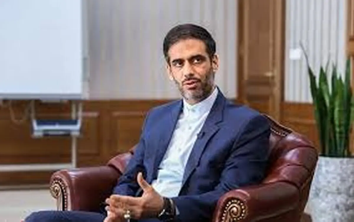 بزرگترین رویداد معرفی فرصت‌های سرمایه گذاری در صنعت نفت برگزار می‌شود