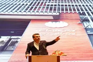 قانون تسهیل بدون اصلاح؛ بحران بیکاری وکلا ادامه دارد
