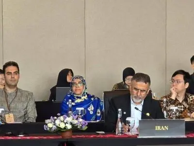 فرهنگ و هنر، سرمایه راهبردی صلح جهانی است
