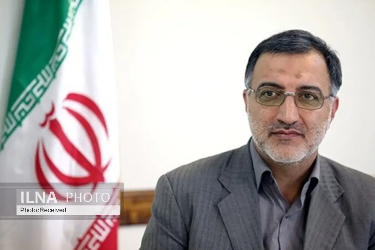 اولویت مجلس یازدهم تعامل با دولت است/ تکلیف مالایطاق به دولت خلاف تدبیر است/ برای نظارت حد و مرزی نداریم