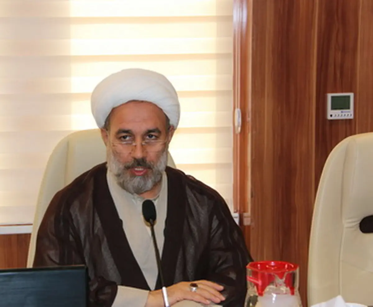 دفاتر استانی نهاد رهبری در دانشگاه‌ها، اندیشکده تاسیس می‌کند