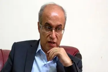 حوزه دندانپزشکی، بازاری بی‌حساب و کتاب است/ مهاجرتِ دندانپزشک از کشور نداریم

