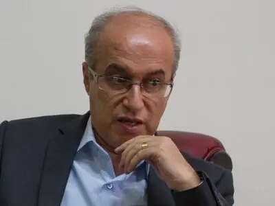 «کمبود داروهای حیاتی» شرایط بیماران را بغرنج‌تر کرده است/ هشدار درباره افزایش مشکلات دارو در ماه‌های آینده