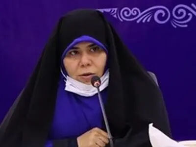 حوزه زنان و خانواده نیازمند تحول حکمرانی مبتنی بر سیاستگذاری مشارکتی است