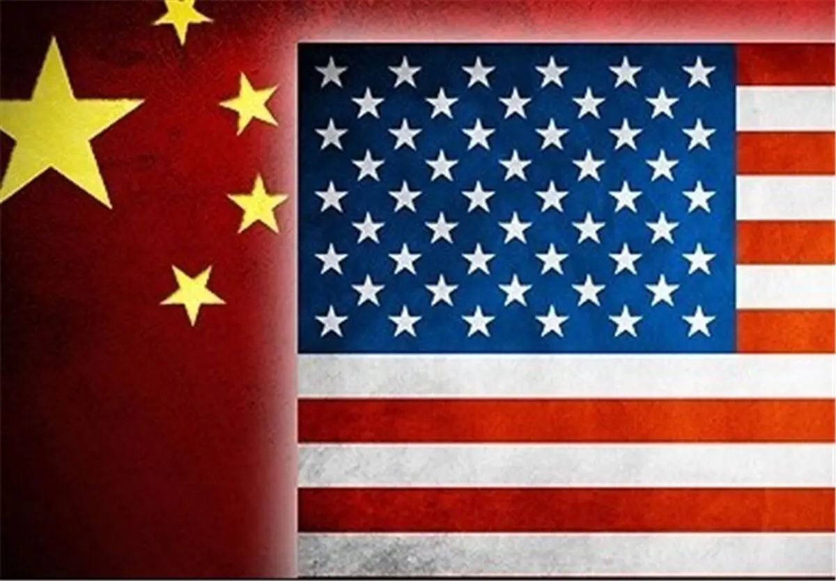  Study: US Defense Industry Unprepared for War with China