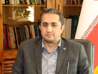 از توسعه ظرفیت تا تضمین امنیت تامین