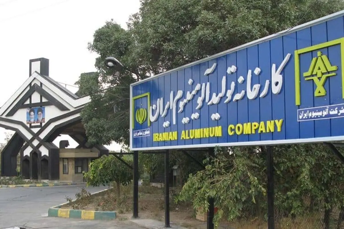 تحقق حقوق قانونی کارگران تنها با همکاری مسئولان می‌تواند میسر شود