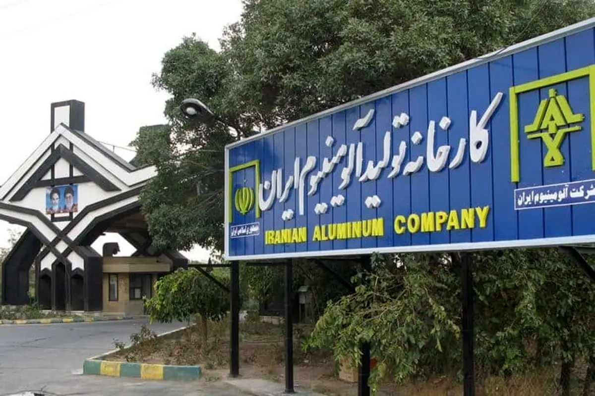 تحقق حقوق قانونی کارگران تنها با همکاری مسئولان می‌تواند میسر شود