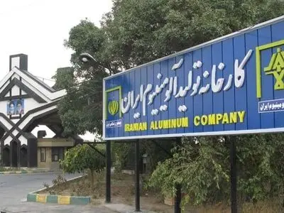 تحقق حقوق قانونی کارگران تنها با همکاری مسئولان می‌تواند میسر شود