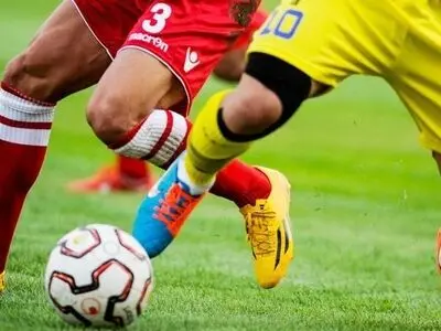 آغاز مبارزه جدی پلیس فتا با شرط بندی در ورزش