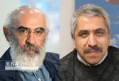 انتصاب شکرخواه و نمکدوست در شورای روابط عمومی و ارتباطات نظام پزشکی