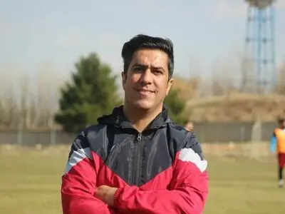 کریمیان: برای کسب سه امتیاز به بوشهر می‌رویم