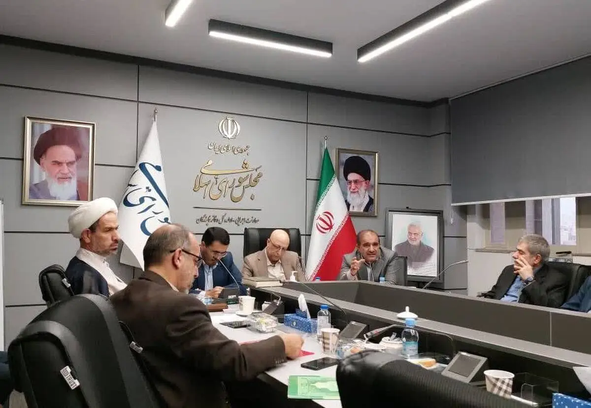 پایه‌ریزی اقتصاد دانش‌بنیان با نقش‌آفرینی دانشگاه‌ها امکان‌پذیر است