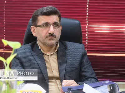 ماهشهر میزبان نخستین همایش ملی ثبت میراث صنعتی کشور