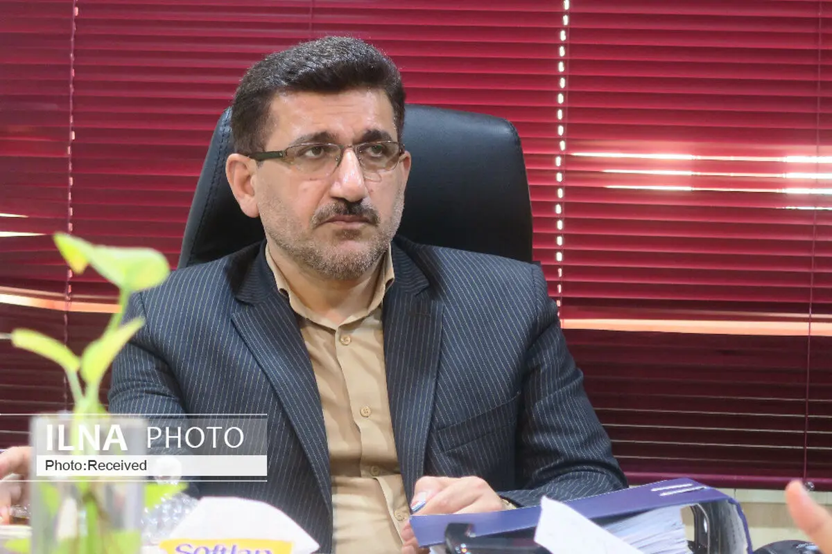 ماهشهر میزبان نخستین همایش ملی ثبت میراث صنعتی کشور
