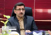 ماهشهر میزبان نخستین همایش ملی ثبت میراث صنعتی کشور