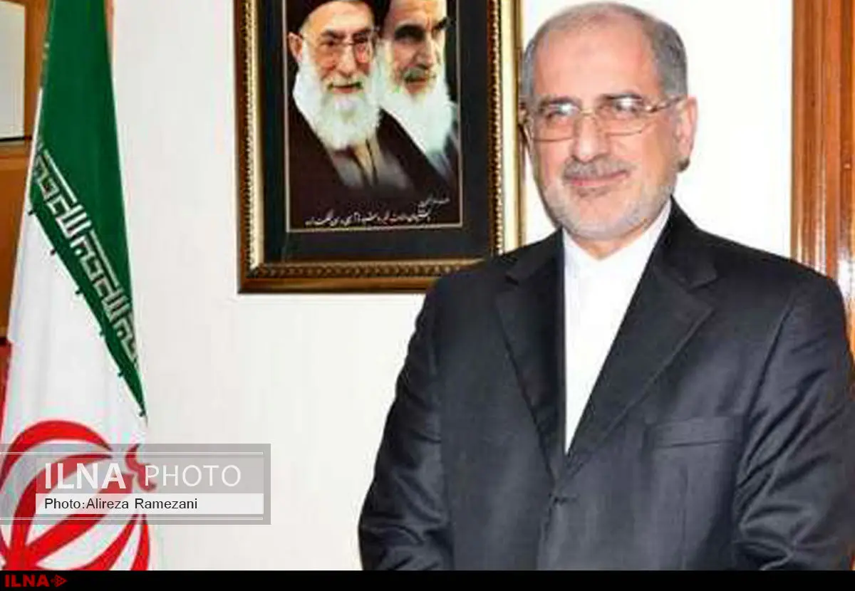 توافق هستهای دستاوردی استثنایی برای جهان است