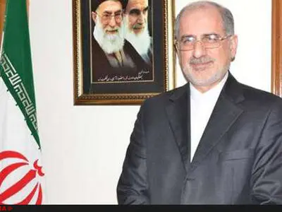تهاتر با کشورهای خارجی از طریق راه‌آهن خواف - هرات و راه آهن رشت به آستارا 
