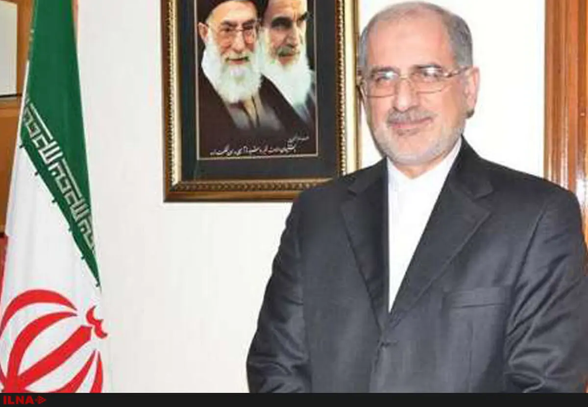 برای ایرانیان خارج از کشور دسترسی به بورس ایران ایجاد می‌شود