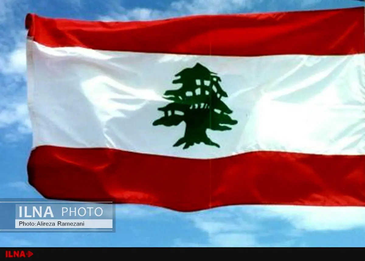 اتحاد بر سر اشتراکات