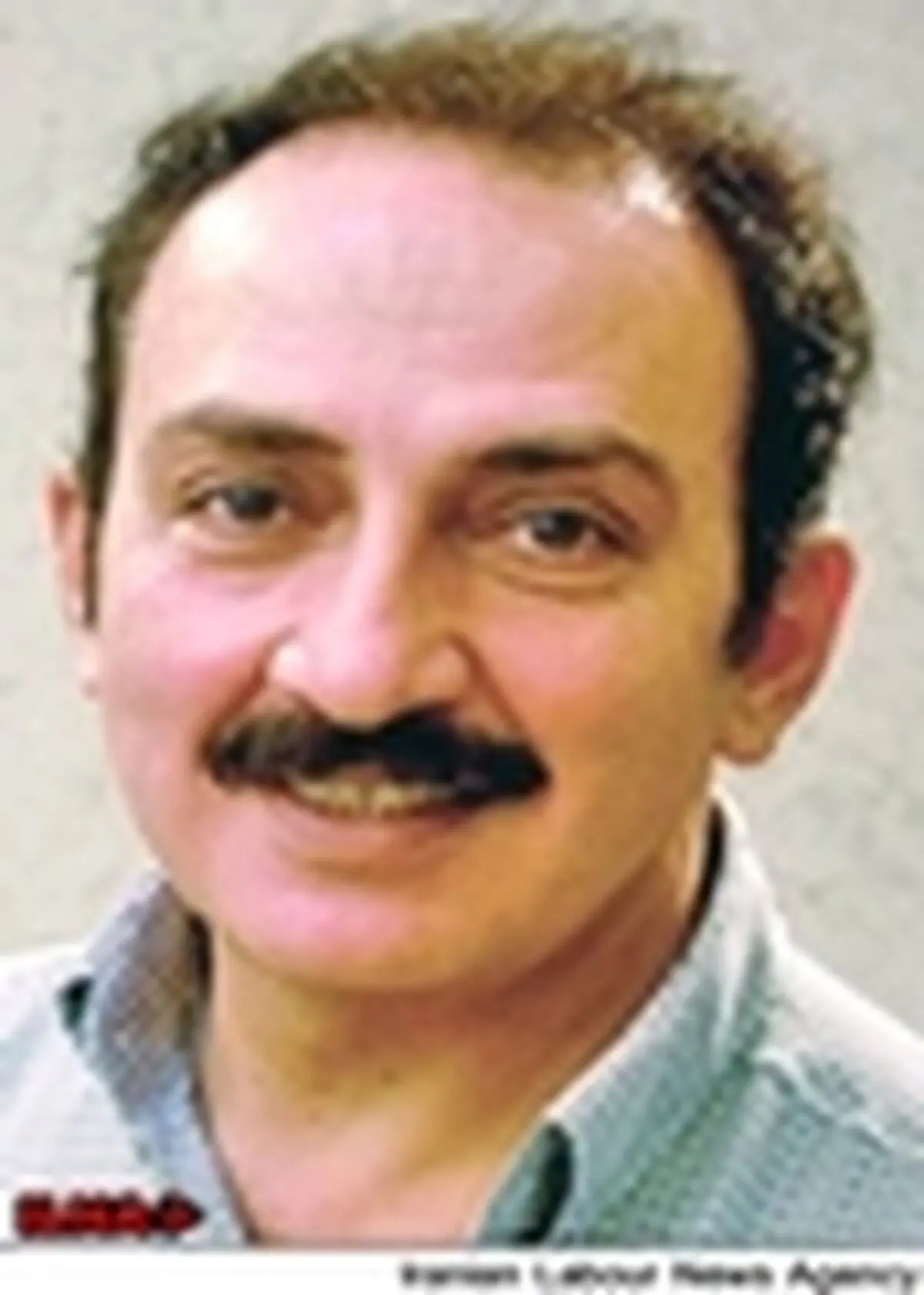 مسیر معکوس سرانجام ساخته می‌شود