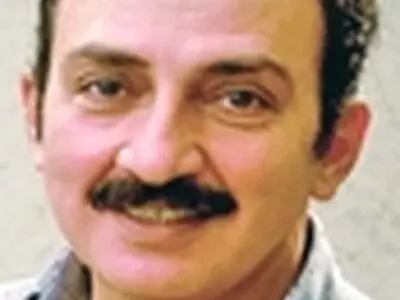 مسیر معکوس سرانجام ساخته می‌شود