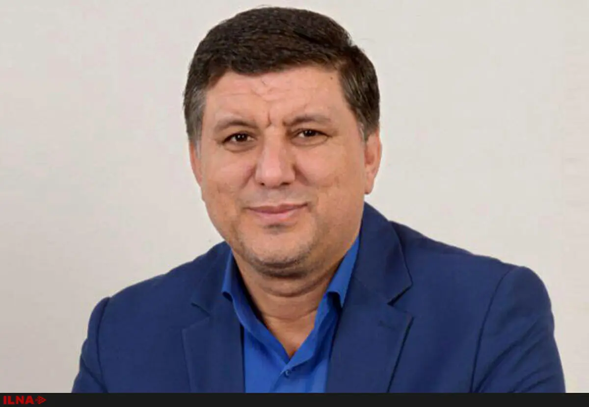 کمیسیون تلفیق با هرگونه افزایش نرخ حامل‌های انرژی مخالف است/ بالا رفتن قیمت بنزین موجب افزایش فشار به اقشار ضعیف جامعه می‌شود