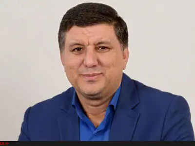 کمیسیون تلفیق با هرگونه افزایش نرخ حامل‌های انرژی مخالف است/ بالا رفتن قیمت بنزین موجب افزایش فشار به اقشار ضعیف جامعه می‌شود