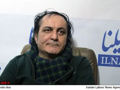 گفت‌وگو با مربی سابق استقلال که شایعه فوتش منتشر شده بود