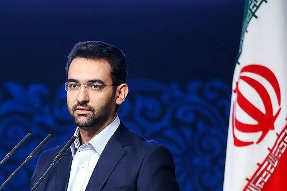 ادعا نمی‌کنیم صد در صد از حملات سایبری ایمن هستیم/سال گذشته 33 میلیون حمله دفع شد