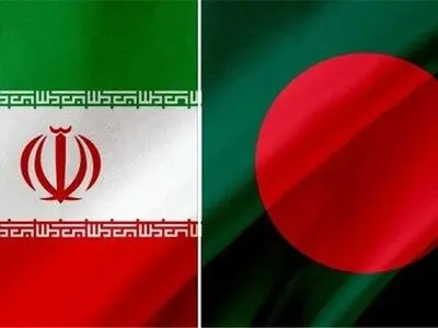 رایزنی ایران و بنگلادش درباره ابعاد مختلف همکاری‌های اقتصادی بخش‌های خصوصی