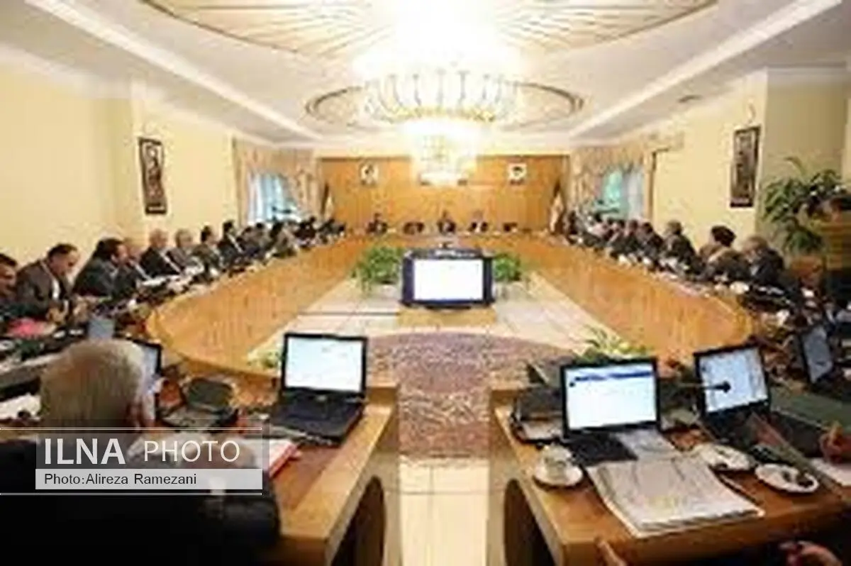هزینه‌های پیوند ۶ عضو مشمول تعهدات سازمان‌های بیمه‌گر قرار گرفت