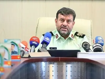 بیشترین فروش مواد مخدر در اینستاگرام و واتس‌آپ