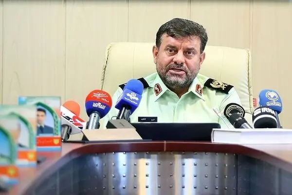 بیشترین فروش مواد مخدر در اینستاگرام و واتس‌آپ