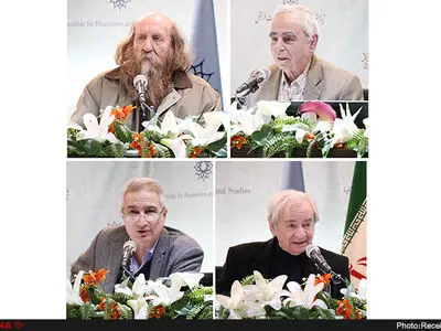 تنوع فرهنگی از گوناگونی‌های هم ریشه حکایت دارد