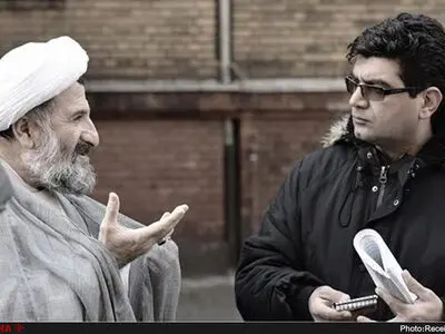 اختلاف سلیقه بر سر برخی پلان‌ها باعث شد پارادایس ۴ سال اکران نشود/ بهترین زمان را برای نمایش فیلم انتخاب کرده‌ام