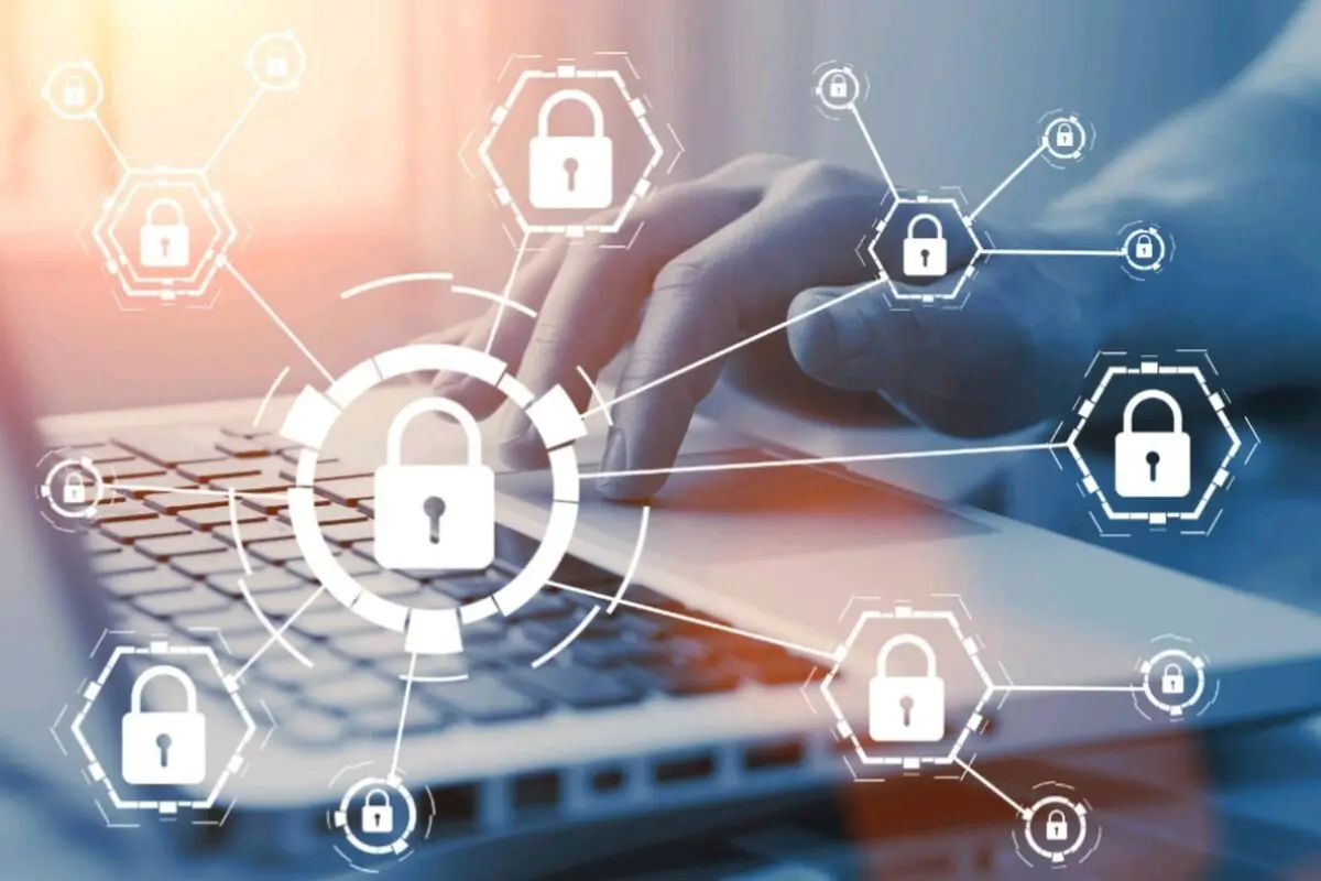 سرویس VPN سازمانی ایرانسل، راهی مطمئن برای حفظ امنیت داده‌های سازمانی!