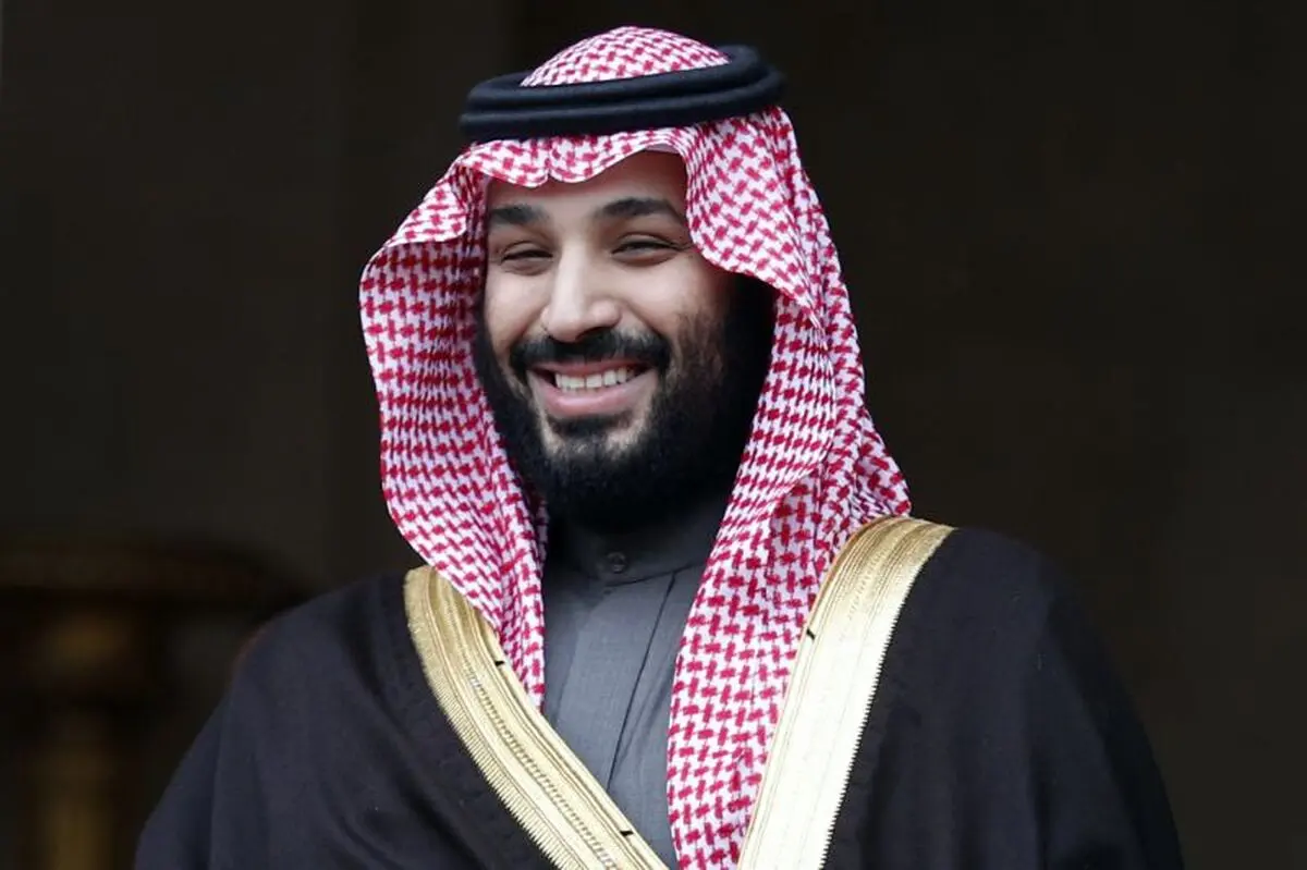 فعالان حقوق زنان بازداشت شده در عربستان به وکیل دسترسی ندارند