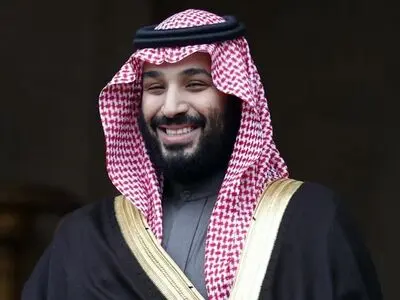 فعالان حقوق زنان بازداشت شده در عربستان به وکیل دسترسی ندارند